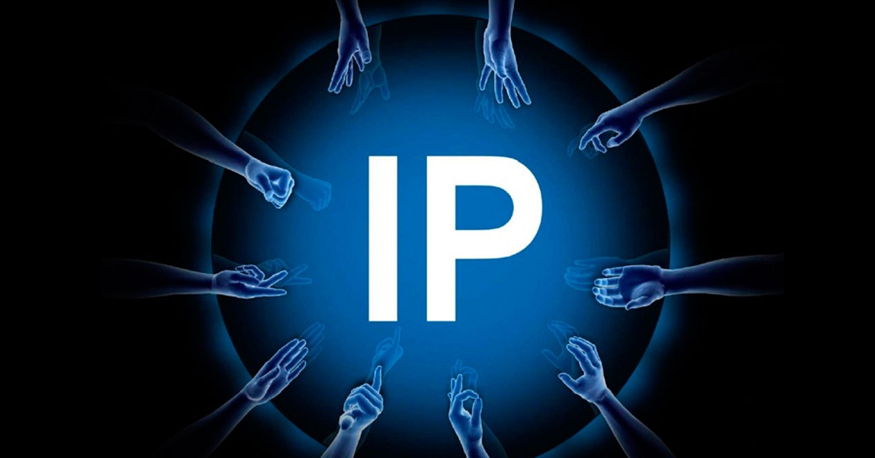 【包头代理IP】代理IP是什么？（代理IP的用途？）