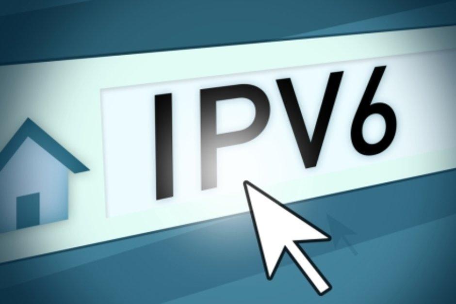 【包头代理IP】如何修改自己网络的IP地址